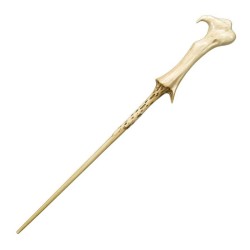 Noble Collection Harry Potter Voldemort Asa - Thumbnail