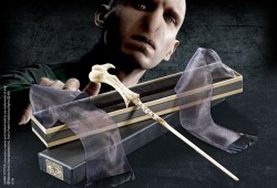 Noble Collection Harry Potter Voldemort Asa - Thumbnail