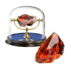 Noble Collection Harry Potter Sorcerers Stone - Thumbnail