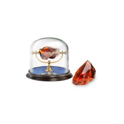 Noble Collection Harry Potter Sorcerers Stone - Thumbnail
