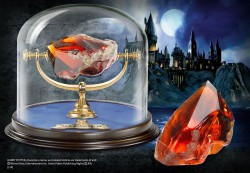 Noble Collection Harry Potter Sorcerers Stone - Thumbnail