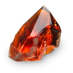 Noble Collection Harry Potter Sorcerers Stone - Thumbnail
