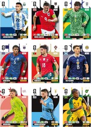 Panini 365 Adrenalyn XL World Cup 2026 Dream Box - Thumbnail