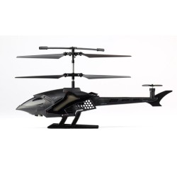 SILVERLIT SKY CHEETAH HELIKOPTER - Thumbnail