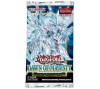 Yugioh Trading Card Game Dawn Of Majesty Booster Pack