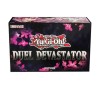 DEC Yugioh Trading Card Game Duel Devastator - Thumbnail