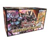 DEC Yugioh Trading Card Game Legendary Hero Decks - Thumbnail