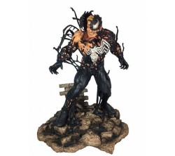 Diamond Select Toys - DIAMOND SELECT TOYS VENOM PVC STATUE