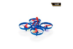 Dickie Toys Spider-Man Uzaktan Kumandalı Drone Aracı - Thumbnail