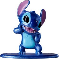 Jada Toys Disney Blind Pack Nano Figures - Thumbnail
