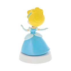 Disney Enesco Cinderella Mini Figurine - Thumbnail