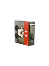 Neco Toys - Disney Mickey Kutulu Bant Dispanseri