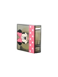 Neco Toys - Disney Minnie Bant Kutulu Bant Dispanseri
