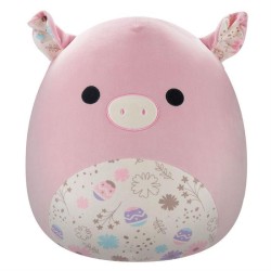Squishmallows - Domuzcuk Peter 20 Cm Peluş