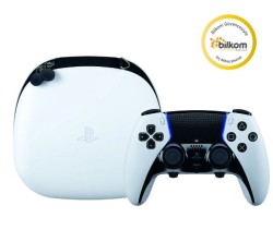 Sony PlayStation 5 DualSense Edge Controller Bilkom Garantili - Thumbnail