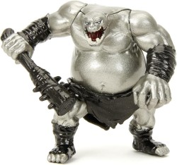 Dungeons and Dragons Mega Pack Nano Figürler,Lisanslı 7 Parça Set - Thumbnail