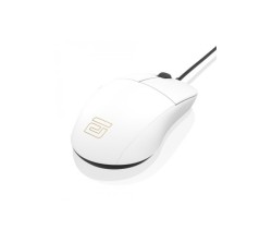 Endgame Gear XM1R Gaming Mouse Beyaz - Thumbnail