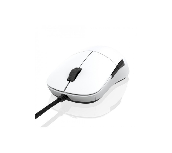 Endgame Gear XM1R Gaming Mouse Beyaz