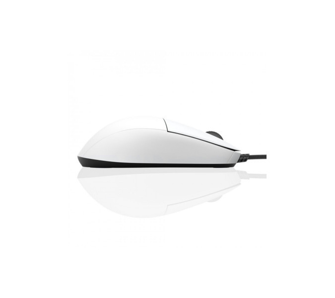 Endgame Gear XM1R Gaming Mouse Beyaz