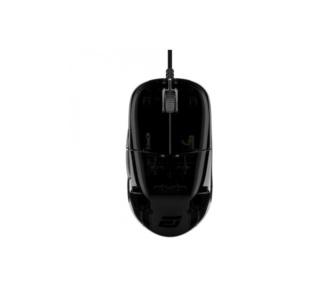 Endgame Gear XM1R Gaming Mouse Dark Reflex