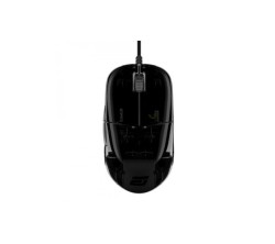 Endgame Gear XM1R Gaming Mouse Dark Reflex - Thumbnail