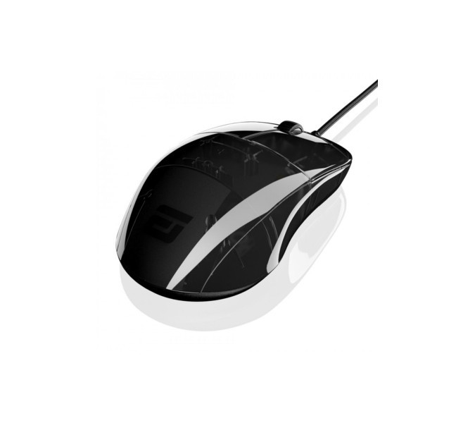 Endgame Gear XM1R Gaming Mouse Dark Reflex