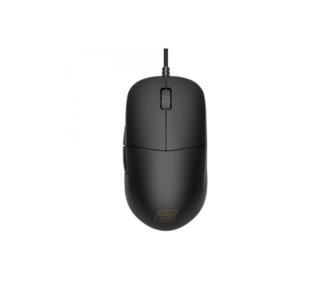 Endgame Gear XM1R Gaming Mouse Siyah