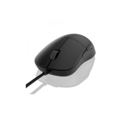 Endgame Gear XM1R Gaming Mouse Siyah - Thumbnail