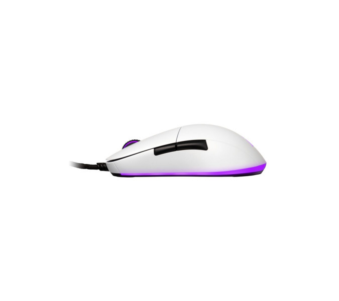 Endgame Gear XM1R RGB Gaming Mouse Beyaz