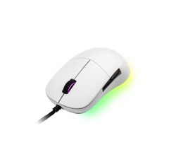Endgame Gear XM1R RGB Gaming Mouse Beyaz - Thumbnail