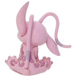Enesco Disney Angel Mini Figurine - Thumbnail