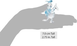 Enesco Disney Donald Duck Facets Figurine - Thumbnail