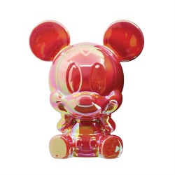 Enesco - Enesco Disney Mickey Money Bank 