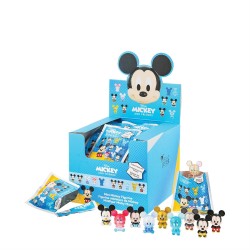 Enesco Disney Mickey Mouse Blind Bags - Thumbnail