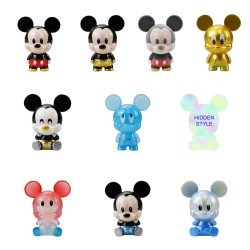 Enesco Disney Mickey Mouse Blind Bags - Thumbnail