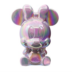 Enesco - Enesco Disney Minnie Money Bank