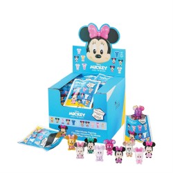 Enesco Disney Minnie Mouse Blind Bags - Thumbnail