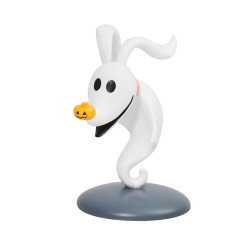 Enesco - Enesco Disney NBC Zero Mini Figür