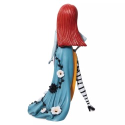 Enesco Disney Nightmare Before Christmas Sally Botanical Figurine - Thumbnail