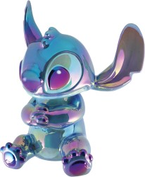 Enesco Disney Stitch Money Bank Kumbara - Thumbnail