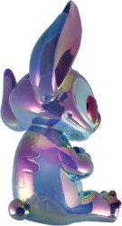 Enesco Disney Stitch Money Bank Kumbara - Thumbnail