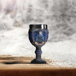 Enesco Harry Potter Ravenclaw Decorative Goblet - Thumbnail