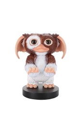 EXG Pro Cable Guys - Gremlins Gizmo Phone and Controller Holder - Thumbnail