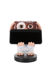 EXG Pro Cable Guys - Gremlins Gizmo Phone and Controller Holder - Thumbnail