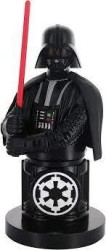 Cable Guys Star Wars Darth Vader A New Hope R.E.S.T Telefon Ve Joystick Tutma Standı - Thumbnail