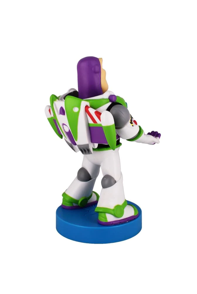 Exquisite Gaming Buzz Lightyear Cable Guy - Thumbnail