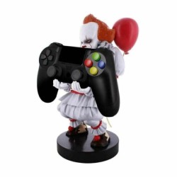 Exquisite Gaming Pennywise Cable Guy - Thumbnail