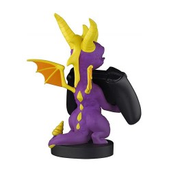 Exquisite Gaming Spyro Cable Guy - Thumbnail