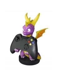 Exquisite Gaming Spyro Cable Guy - Thumbnail