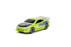 Fast and Furious Nano Araçlar - Thumbnail